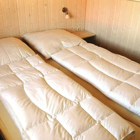 Strandblick 8 - Dorf 1 Vakantiehuis *